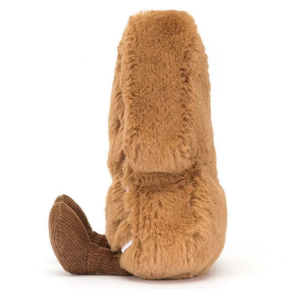 Knuffel Amuseables Tree Cookie - 11 cm - Fantasieknuffels Jellycat - In den Olifant