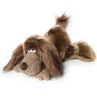Knuffel BeastsTown Hond Luri Laluri Dog - 48 cm - Huisdieren Sigikid - In den Olifant
