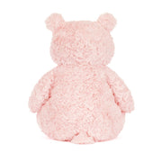 Knuffel Beer Leola Bear Large - 36 cm - Knuffelberen Jellycat - In den Olifant