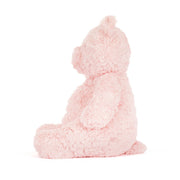Knuffel Beer Leola Bear Large - 36 cm - Knuffelberen Jellycat - In den Olifant