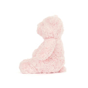 Knuffel Beer Leola Bear Medium - 26 cm - Knuffelberen Jellycat - In den Olifant