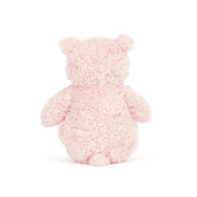 Knuffel Beer Leola Bear Medium - 26 cm - Knuffelberen Jellycat - In den Olifant