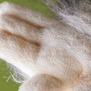 Knuffel Bretti Yeti - 29 cm - Fantasieknuffels Jellycat - In den Olifant