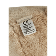 Knuffel Capibara Carli - 24 cm - Knuffels Sterntaler - In den Olifant