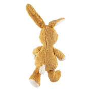 Knuffel Cuddly Friend Rabbit - Boerderijdieren Sigikid - In den Olifant