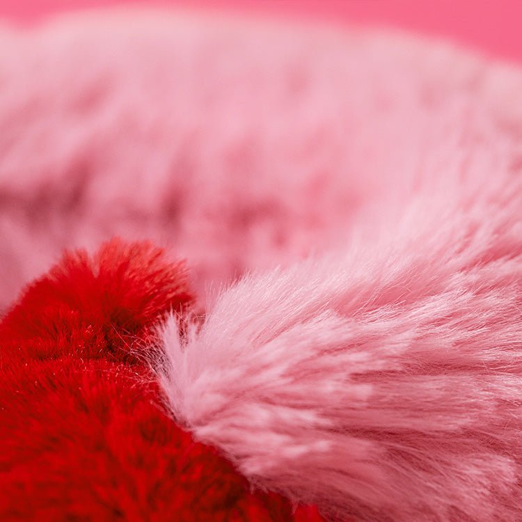Heart Dragon Cuddle Toy | Jellycat | In den Olifant