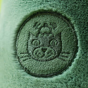 Knuffel Gieter Amuseables Watering Can - 20 cm - Fantasieknuffels Jellycat - In den Olifant