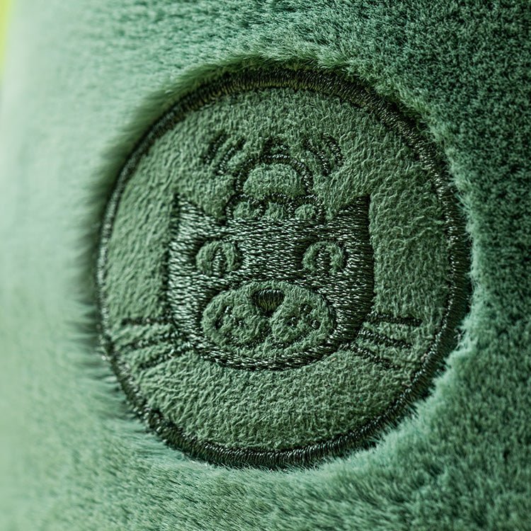 Knuffel Gieter Amuseables Watering Can - 20 cm - Fantasieknuffels Jellycat - In den Olifant