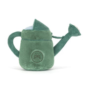 Knuffel Gieter Amuseables Watering Can - 20 cm - Fantasieknuffels Jellycat - In den Olifant