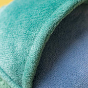 Knuffel Gieter Amuseables Watering Can - 20 cm - Fantasieknuffels Jellycat - In den Olifant