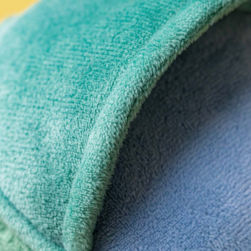 Knuffel Gieter Amuseables Watering Can - 20 cm - Fantasieknuffels Jellycat - In den Olifant