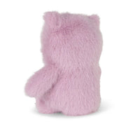 Knuffel Glimpy ECO Lilac - 25 cm - Fantasieknuffels Bon Ton Toys - In den Olifant