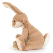 Knuffel Haas Horticus Hare - 24 cm - Konijnen Jellycat - In den Olifant