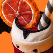 Knuffel Halloween Amuseables Vampop Drink - 16 cm - Groenten, fruit en ander lekkers Jellycat - In den Olifant