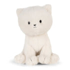 Knuffel Kat Dolly the Ragdoll ECO - 18 cm - Huisdieren Bon Ton Toys - In den Olifant
