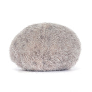 Knuffel Kiezelsteen Amuseables Pebble - 12 cm - Fantasieknuffels Jellycat - In den Olifant