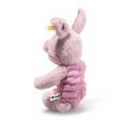 Knuffel Knorretje roze - 20 cm - Boerderijdieren Steiff - In den Olifant