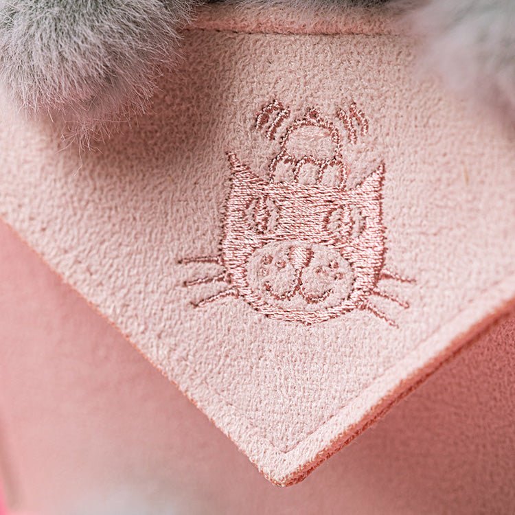 Knuffel Koala with Message - 20 cm - Wilde dieren Jellycat - In den Olifant