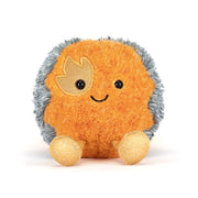 Knuffel Komeet Amuseables Space Comet - 23 cm - Fantasieknuffels Jellycat - In den Olifant