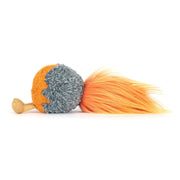 Knuffel Komeet Amuseables Space Comet - 23 cm - Fantasieknuffels Jellycat - In den Olifant