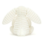Knuffel Konijn Bashful Luxe Bunny Nimbus - 31 cm - Konijnen Jellycat - In den Olifant
