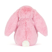 Knuffel Konijn Blushkin Blossom Luxe Bunny Original - 31 cm - Konijnen Jellycat - In den Olifant