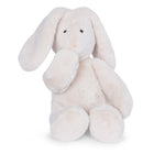 Knuffel Konijn Crème Arthur & Louison - 43 cm - Konijnen Moulin Roty - In den Olifant