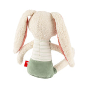 Knuffel Konijn Cuddling Rabbit - 34 cm - Konijnen Sigikid - In den Olifant