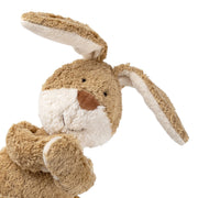 Knuffel Konijn Cuddly Friend Rabbit - 29 cm - Konijnen Sigikid - In den Olifant