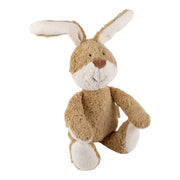 Knuffel Konijn Cuddly Friend Rabbit - 29 cm - Konijnen Sigikid - In den Olifant