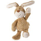 Knuffel Konijn Cuddly Friend Rabbit - 29 cm - Konijnen Sigikid - In den Olifant