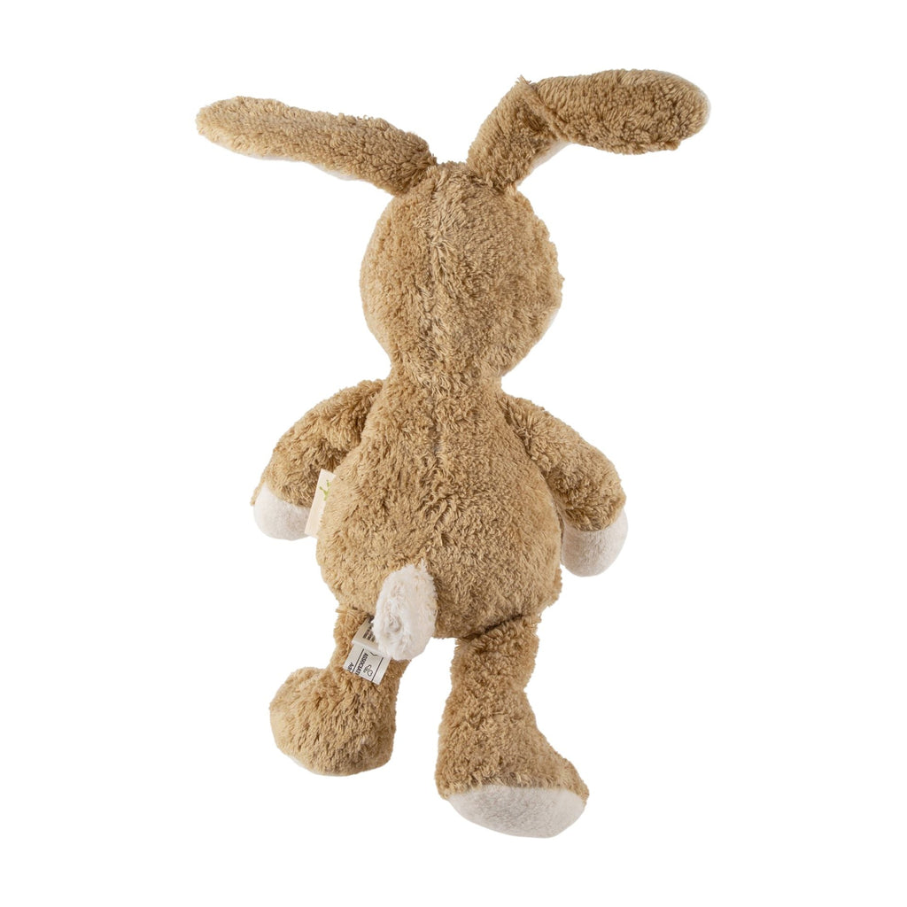 Knuffel Konijn Cuddly Friend Rabbit - 29 cm - Konijnen Sigikid - In den Olifant