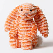 Knuffel Konijn Fizzleskip Bunny Original - 31 cm - Konijnen Jellycat - In den Olifant