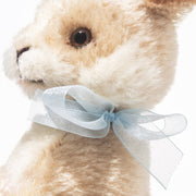 Knuffel Konijn Hoppy Lentehaasje - 19 cm - Konijnen Steiff - In den Olifant