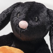 Knuffel konijn Mr Spice Hoppie Rabbit - 16 cm - Konijnen Steiff - In den Olifant