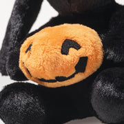 Knuffel konijn Mr Spice Hoppie Rabbit - 16 cm - Konijnen Steiff - In den Olifant