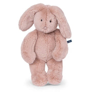 Knuffel Konijn Roze Arthur & Louison - 32 cm - Konijnen Moulin Roty - In den Olifant