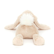 Knuffel Konijn Smudge Rabbit Small - 30 cm - Konijnen Jellycat - In den Olifant