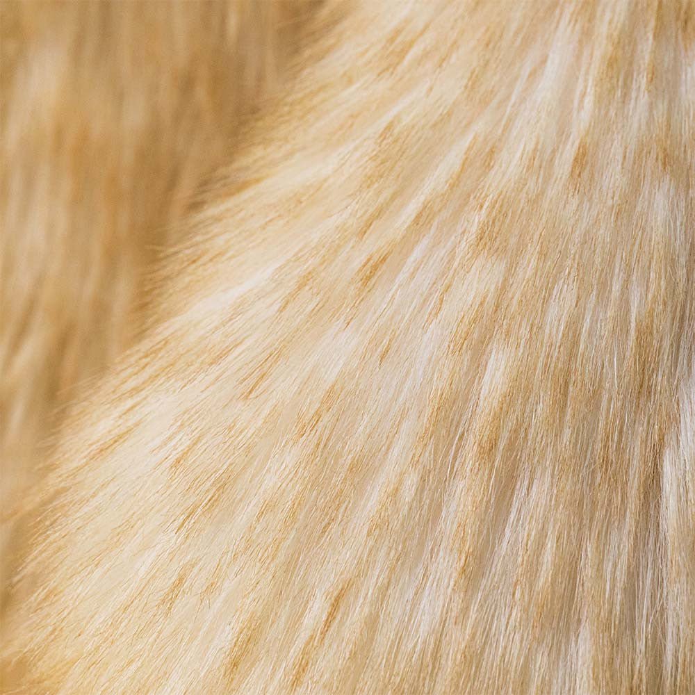 Knuffel konijn Springlowe Luxe Bunny Big - 51 cm - Konijnen Jellycat - In den Olifant