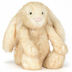 Knuffel konijn Springlowe Luxe Bunny Big - 51 cm - Konijnen Jellycat - In den Olifant