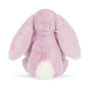 Knuffel Konijn Thistlepop Blossom Luxe Bunny Original - 31 cm - Konijnen Jellycat - In den Olifant