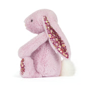 Knuffel Konijn Thistlepop Blossom Luxe Bunny Original - 31 cm - Konijnen Jellycat - In den Olifant