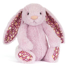 Knuffel Konijn Thistlepop Blossom Luxe Bunny Original - 31 cm - Konijnen Jellycat - In den Olifant