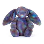 Knuffel Konijn Zodihop Luxe Bunny Original Bashful - 31 cm - Konijnen Jellycat - In den Olifant