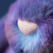 Knuffel Konijn Zodihop Luxe Bunny Original Bashful - 31 cm - Konijnen Jellycat - In den Olifant