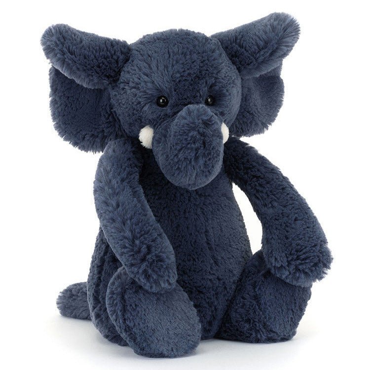 jellycat-ontdek-de-grootste-collectie-van-belgi-hier-in-den-olifant