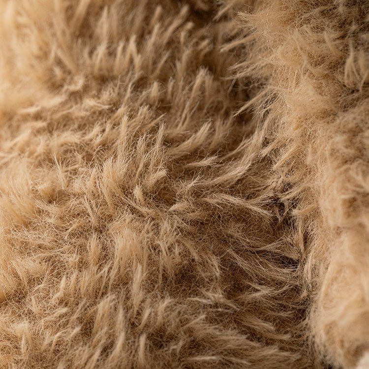 Canterneigh Pony Plush | Jellycat – In den Olifant