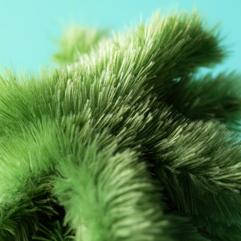 Jellycat Amuseables Pammie Palm Tree - In den Olifant