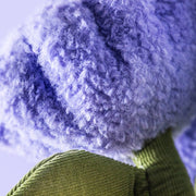Knuffel Plant Amuseables Hydrangea - 24 cm - Fantasieknuffels Jellycat - In den Olifant