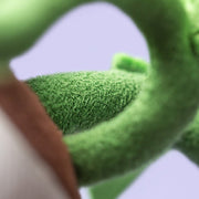 Knuffel Plant Amuseables Ivy - 16 cm - Fantasieknuffels Jellycat - In den Olifant